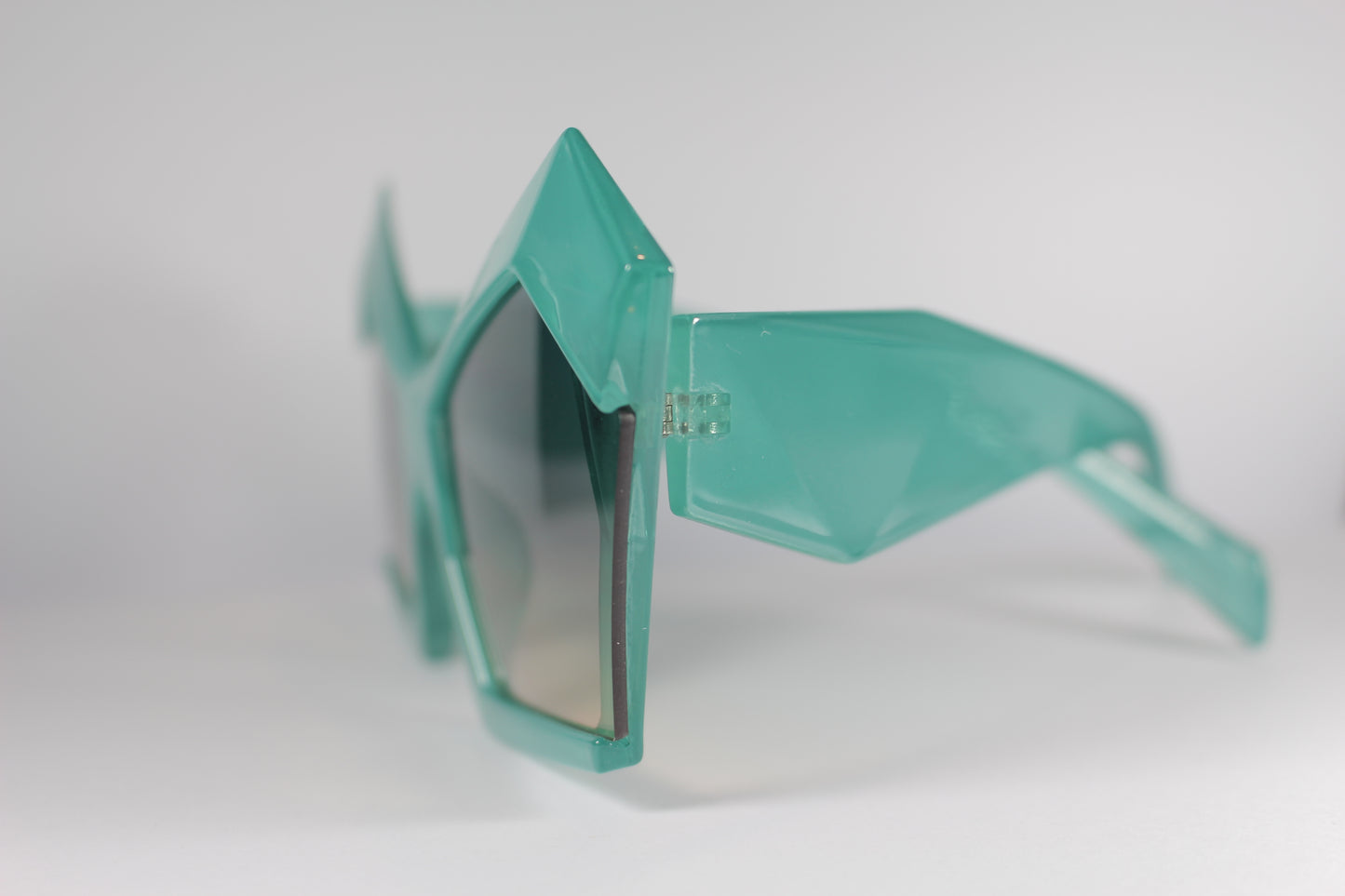 Aqua Extravaganza