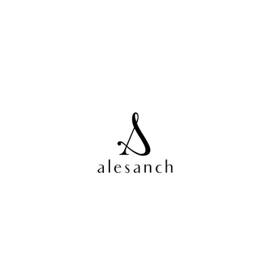 Alesanch