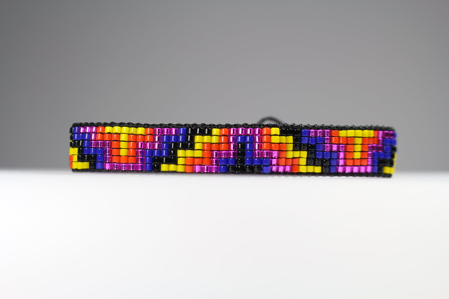 A Purple Tribe Two
