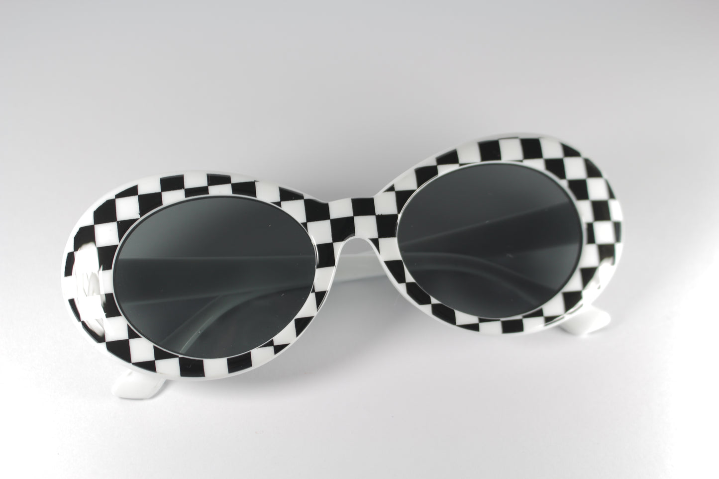 Chess 40's