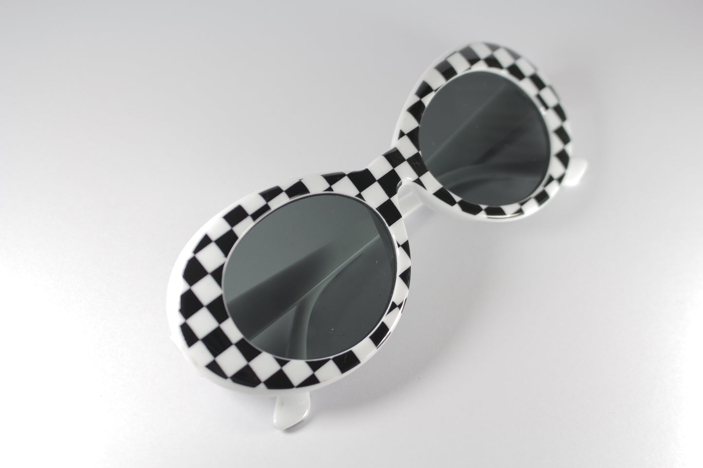 Chess 40's