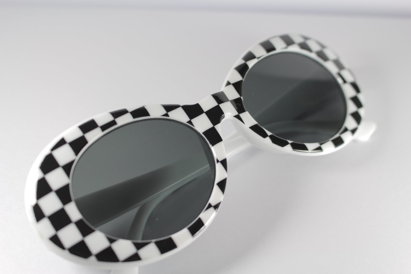 Chess 40's