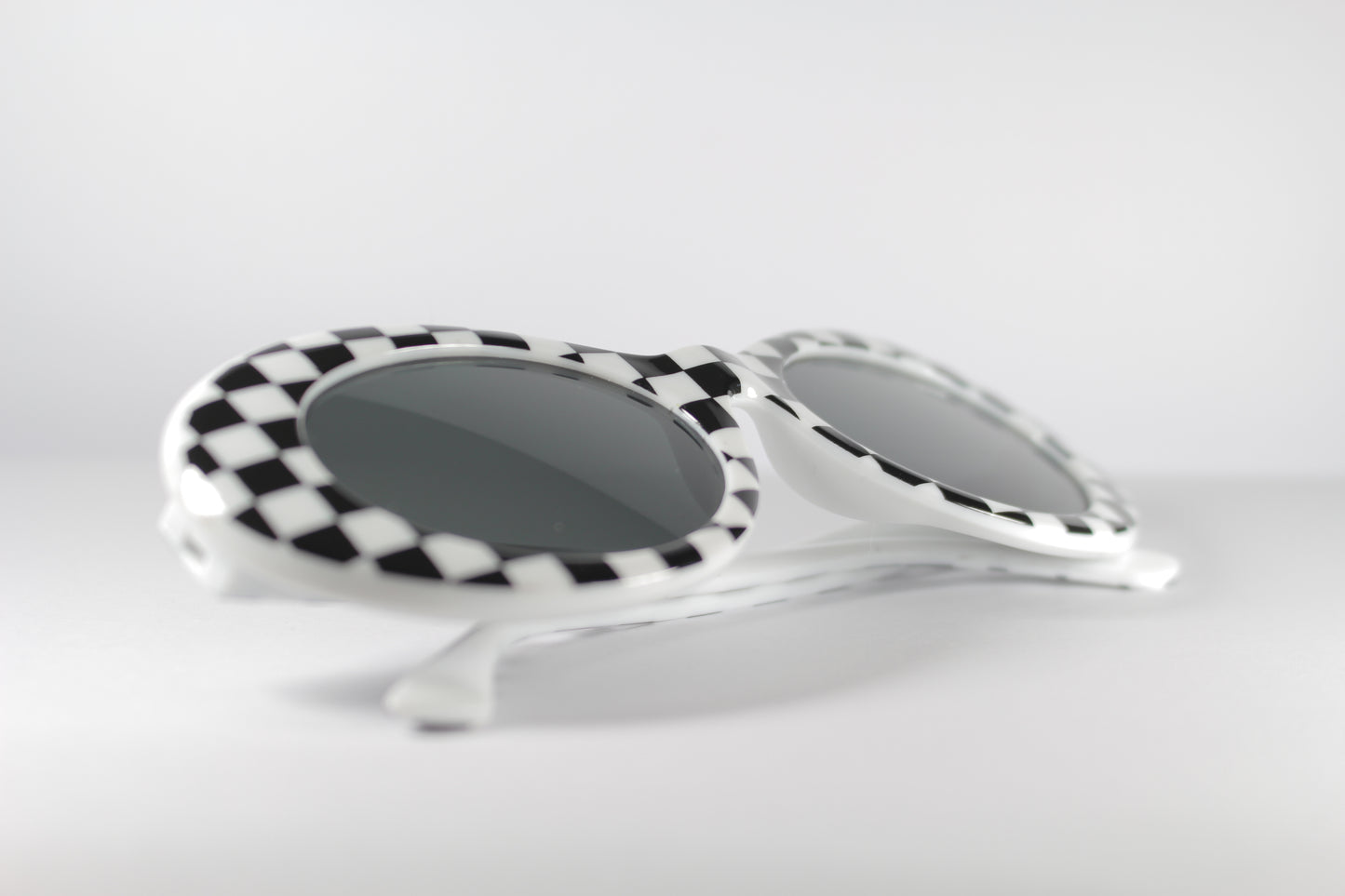 Chess 40's