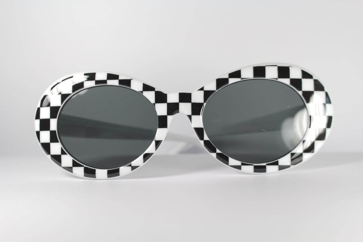 Chess 40's