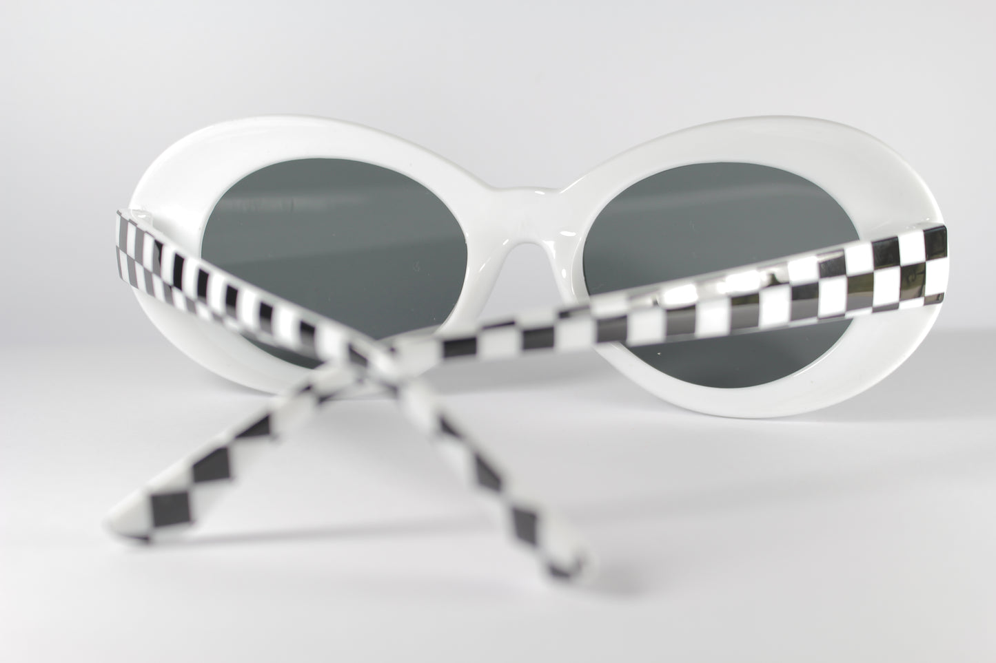 Chess 40's