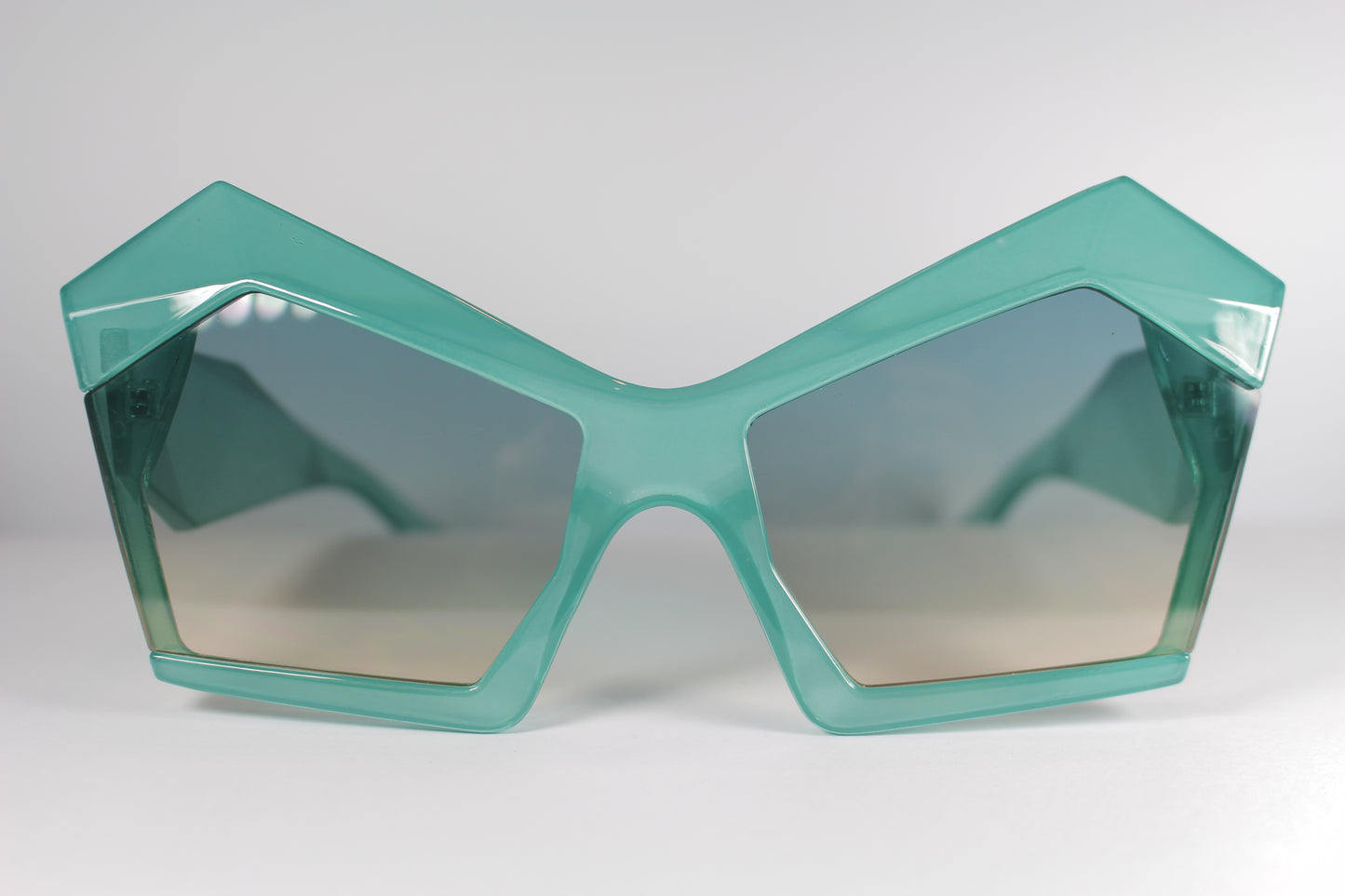 Aqua Extravaganza