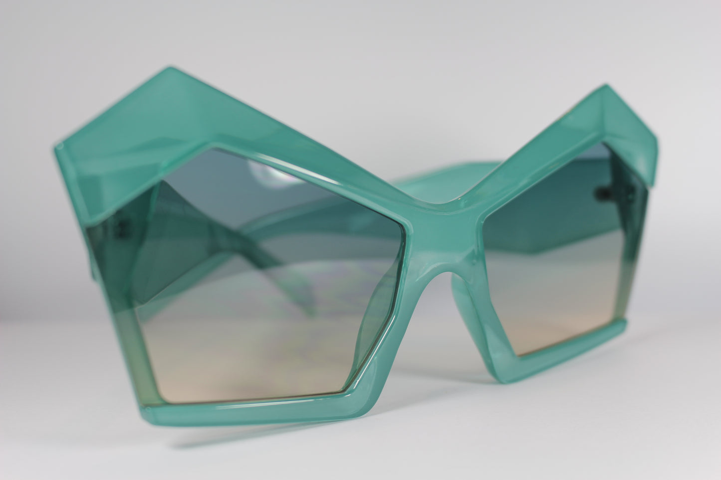 Aqua Extravaganza