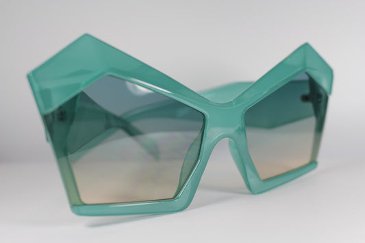 Aqua Extravaganza