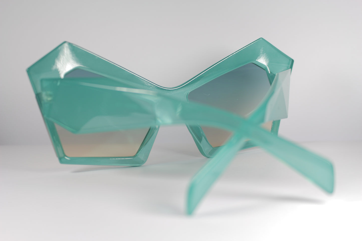 Aqua Extravaganza