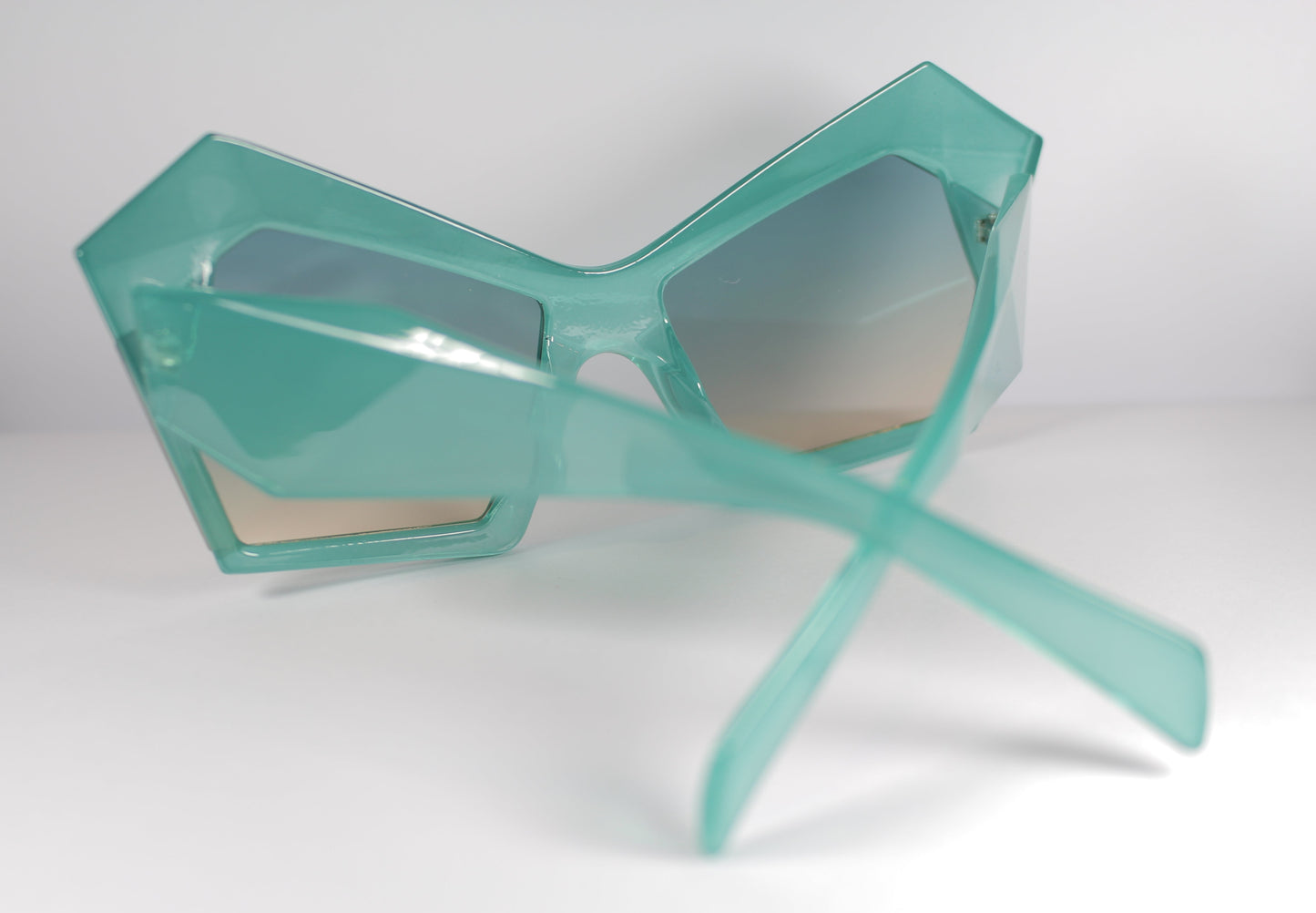 Aqua Extravaganza