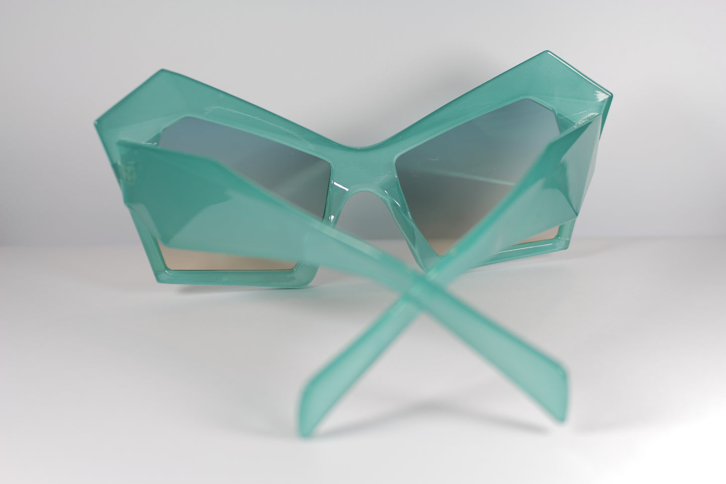 Aqua Extravaganza
