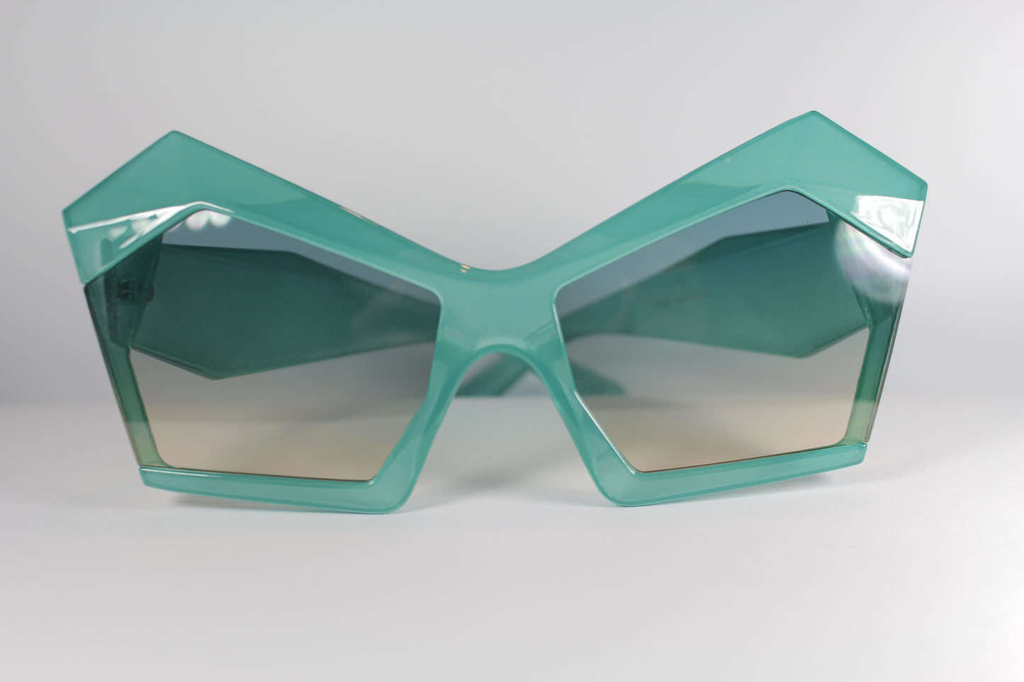 Aqua Extravaganza