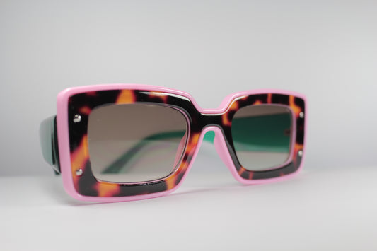 Pinky Rock N Roll