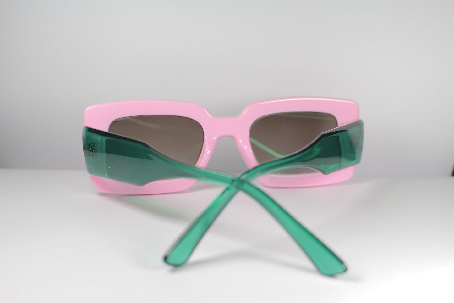 Pinky Rock N Roll