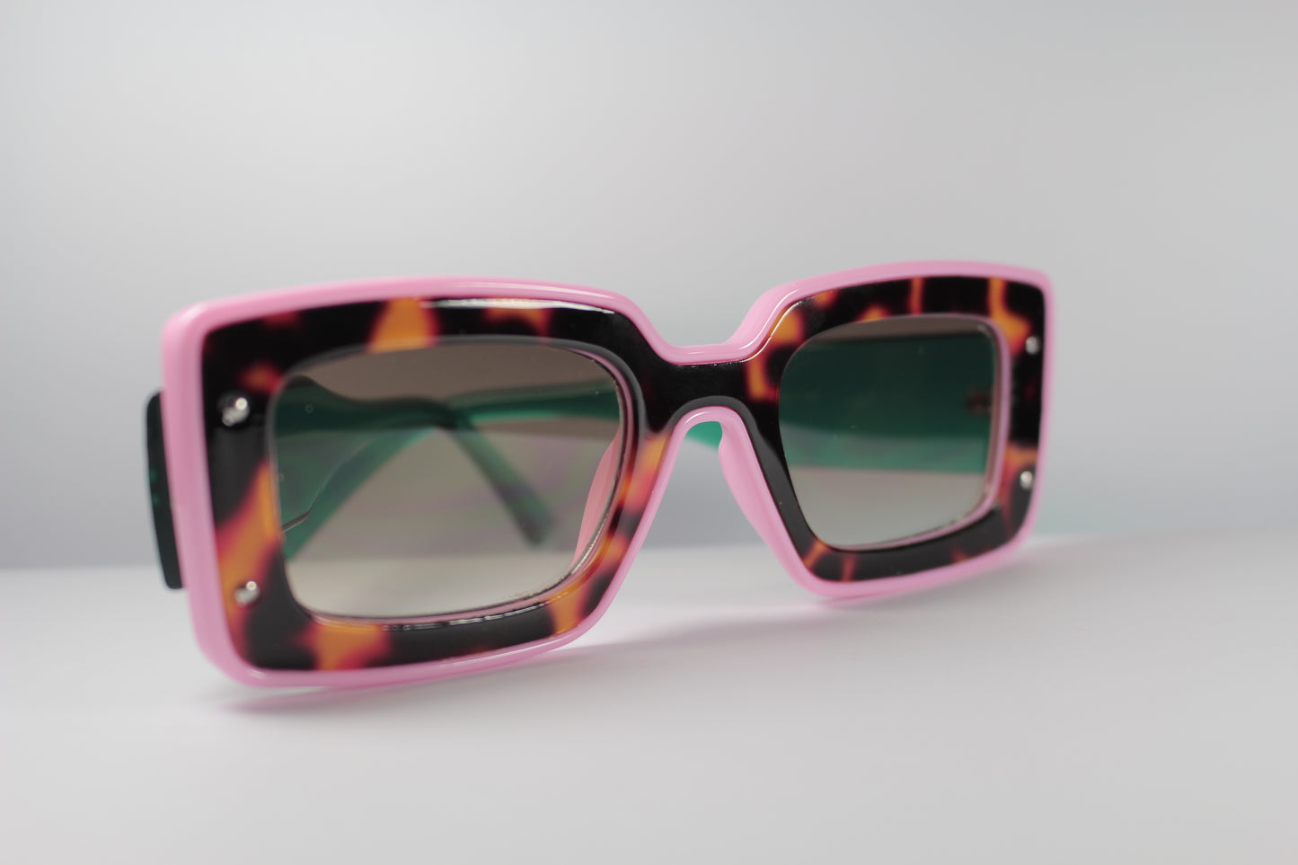 Pinky Rock N Roll